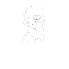 Sven Bartholomay - seit 1980 SB Logo